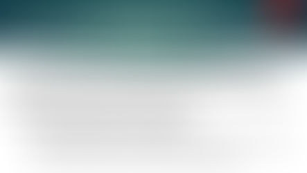 You are a Member of a Sports Centre and You have Noticed a Problem Which has not been Fixed for Some Time - GT Letter Sample