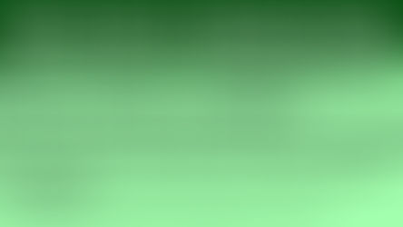 Many City Planners’ Designs Include Commercial Places in Different Areas - IELTS Task 2 Band 9 Sample Essay