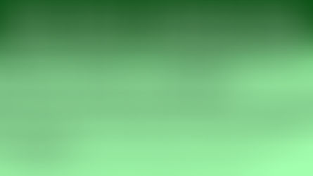 Many City Planners’ Designs Include Commercial Places in Different Areas - IELTS Task 2 Band 9 Sample Essay