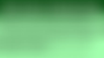 Families Who Send Their Children to Private Schools Should Not Pay Taxes - IELTS Task 2 Band 9 Sample Essay