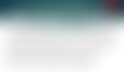 Employers Should Give their Staff At Least 4 Weeks’ Holiday Every Year - Task 2 Band 9 Essay Sample