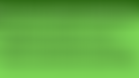 Would You Prefer to Live in A Traditional House or in A Modern Apartment Building? - IELTS Essays