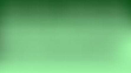 In What Ways Can Society Benefit From The Contribution That Older People Can Make? IELTS Task 2 Essay