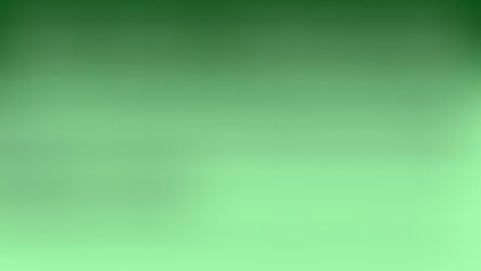 Watching Sports in One's Free Time Is Just a Waste of Time - IELTS Task 2 Band 9 Sample Essay