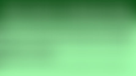 Watching Sports in One's Free Time Is Just a Waste of Time - IELTS Task 2 Band 9 Sample Essay