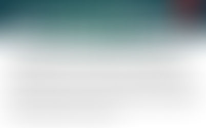 Conversation on a Mobile Phone in a Public or Crowded Place Should Be Banned - IELTS Task 2 Essay Band 9 Essay