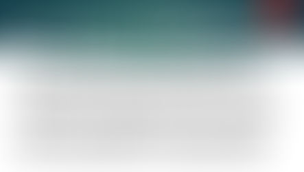 Students Choose to Take a Gap Year Before Starting University - IELTS Task 2 Band 9 Sample Essay