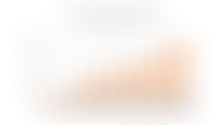 Comparison between the Number of Applicants and the Number of Students Who Were Granted Admission in a University - Task 1 Bar Graph Band 9 Sample Report