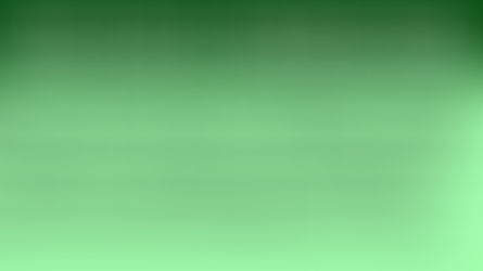 Competition at Work, at School and in Daily Life is a Good Thing - IELTS Task 2 Sample Essay