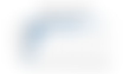 Top Ten Rice Producing Countries in the World in 2015 - IELTS Task 1 Bar Graph Band 9 Sample Report