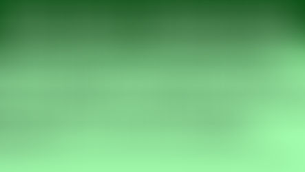 Violence at Sports Events Is on the Increase - IELTS Task 2 Band 9 Sample Essay