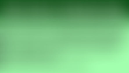 Prevention of Health Problems and Illness Is More Important Than Treatment and Medicines - IELTS Task 2 Band 9 Sample Essay