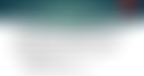 Working in a Giant Company Which Does Financial or other Items Help - GT Letter Samples
