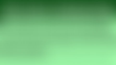 These Days More and More People Move Away from the Area Where They Were Born - IELTS Essay