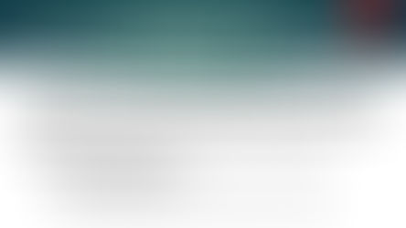 Visited a Theatre and had an Accident There - Giving Good Feedback about Very Helpful Staff (GT Letter)