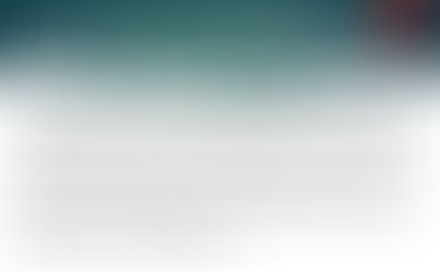 Teenage years are the happiest times of most people’s lives. Others think that adult..(Band 9 Essay)