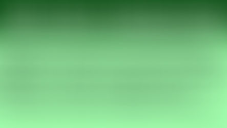 Health Care Should Not Be Provided for Free Regardless of a Person’s Income - IELTS Essay