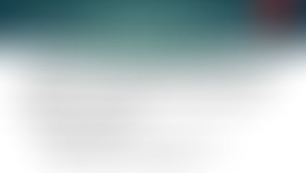 Newspaper Advertisement Seeking Volunteer Work with Local Children - GT Letter Sample