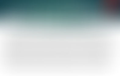 Celebrities have chosen their fame and so should not have the same level of privacy - Band 9 Essay