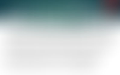 In many countries, schools have severe problems with student behaviour..(Task 2 Band 9 Sample Essay)