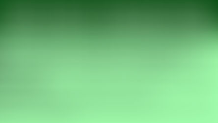 It Is Important for Children to Learn the Difference between Right and Wrong at an Early Age - IELTS Task 2 Band 9 Sample Essay