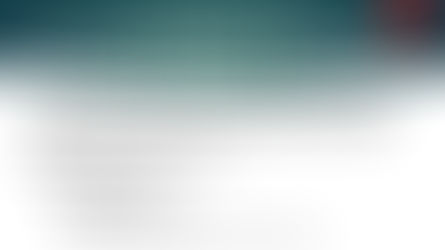 You Recently Attended a Course in Another Country but had to Leave the Course - GT Letter Samples