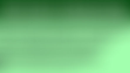 Cricket Has Become More Popular than National Sports in Many Sub continental Countries - IELTS Task 2 Band 9 Sample Essay