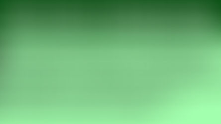 Companies and Individuals Should Pay To Clean Up the Environment - IELTS Task 2 Band 9 Sample Essay