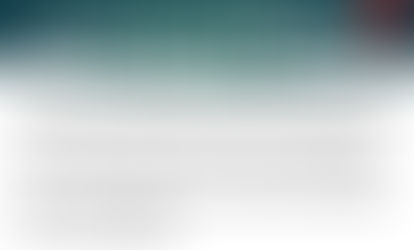 School children are using computers in school more than ever. (IELTS Task 2 Sample Essay Band 9)