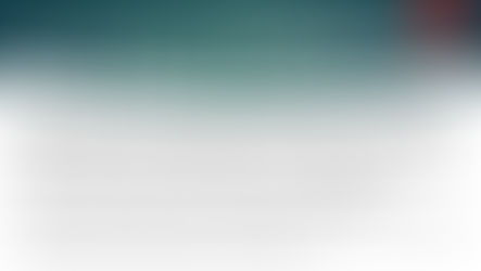 We Can Study the Behaviour of Children to See if They will Grow up to be Criminals - Task 2 Band 9