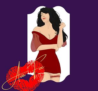 Ava Fox (3).png