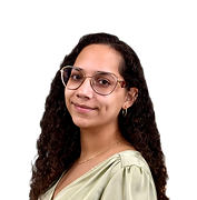 HOPE NUNEZ (she/her)
MSW, LSW