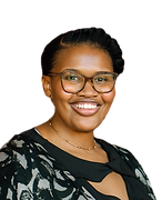 NATASHA BURTON (she/her)
MSW, LSW