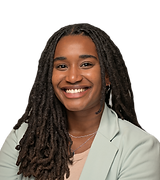 ALONNI WHITACKER (she/her)
MSW, LSW