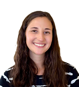 LAINIE WEISS (she/her)
MSW, LSW
