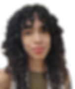 JALENE COSS (she/her)
MSW, LCSW