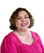 IZZY PICO (she/her)
MSW, LSW
