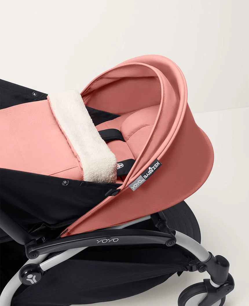 cochecito yoyo miami