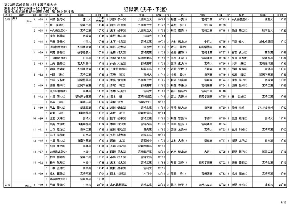 mwf_007.jpg