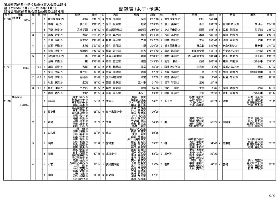 mwf (2)_012.jpg