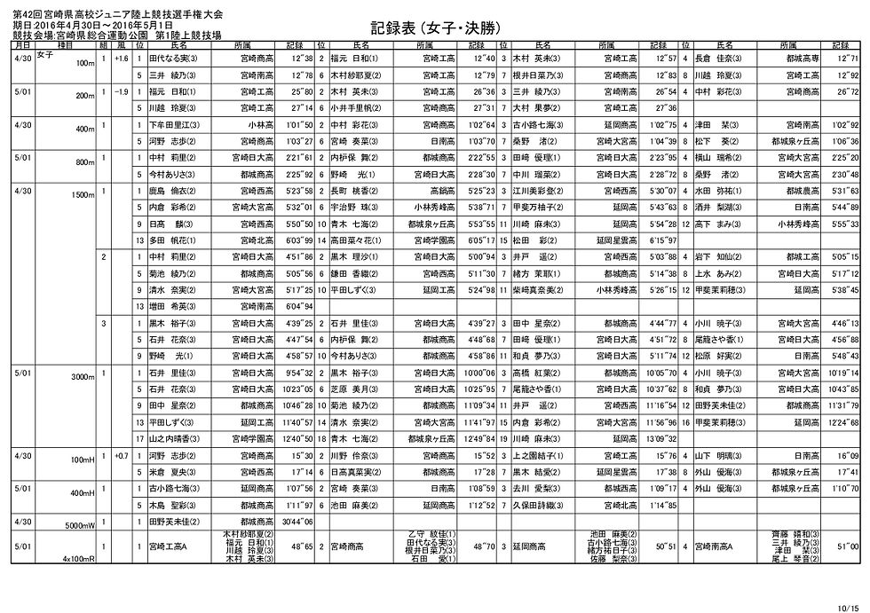 mwf (1)_010.jpg