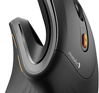 mouse ting_edited.jpg