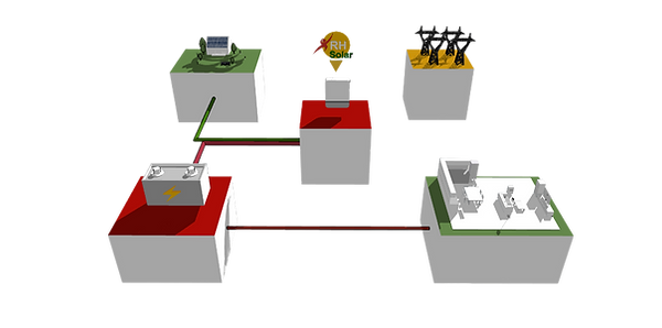 RH ROBLES (1) (2).png