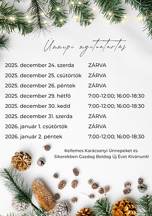 ÜNNEPI NYITVATARTÁS.png