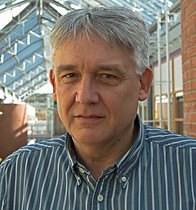 Valentin.jpg new_edited.jpg