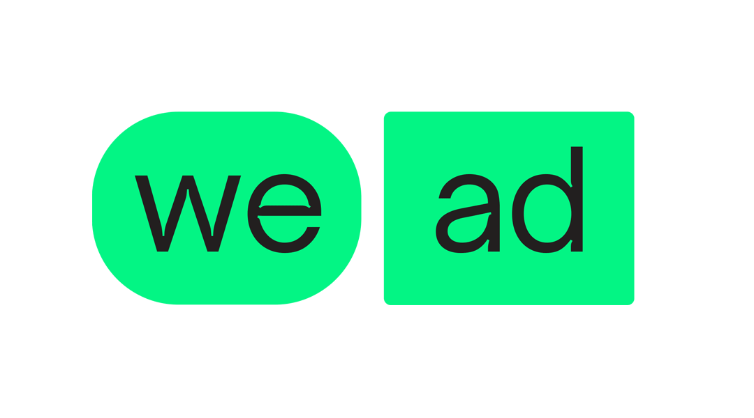 logo.gif
