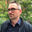 Writer: Thomas Wiben Jensen