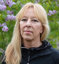 Ngongabild Metnet_edited.jpg