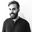 Writer: Georgios Stampoulidis
