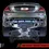 Thumbnail: AWE SwitchPath™ Exhaust for W213 AMG E63